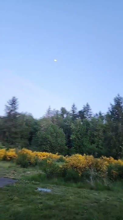 why is it still daylight at 9pm|Quora .